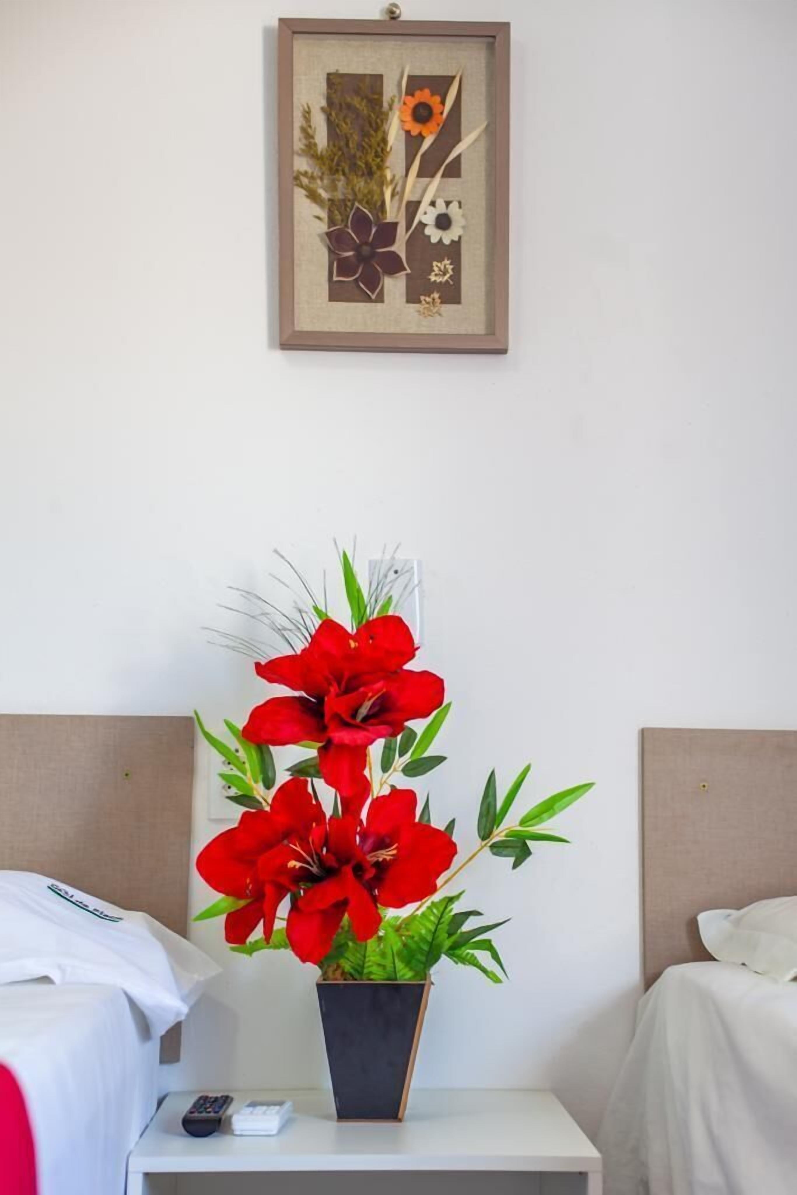 Casa de hóspedes Flats Gol De Placa Fortaleza (Ceara)