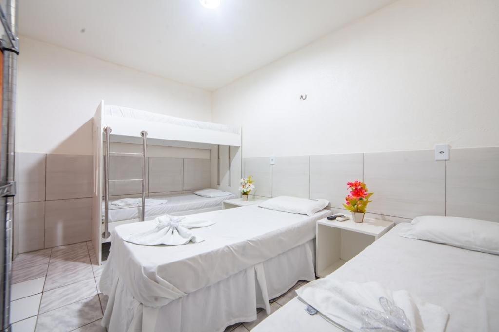 Flats Gol De Placa 3*