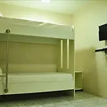 Flats Gol De Placa Casa de hóspedes Fortaleza (Ceara)