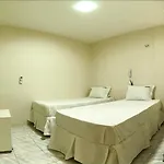Flats Gol De Placa 3* Fortaleza (Ceara)