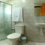 Casa de hóspedes Flats Gol De Placa 3*