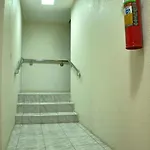 Casa de hóspedes Flats Gol De Placa Fortaleza (Ceara)