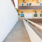 Casa de hóspedes Flats Gol De Placa Fortaleza (Ceara)