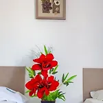 Casa de hóspedes Flats Gol De Placa Fortaleza (Ceara)