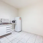 Flats Gol De Placa 3* Fortaleza (Ceara)