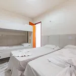 Flats Gol De Placa Casa de hóspedes