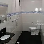 Casa de hóspedes Flats Gol De Placa