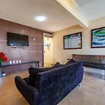 Flats Gol De Placa 3* Fortaleza (Ceara)
