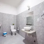 Casa de hóspedes Flats Gol De Placa Fortaleza (Ceara)