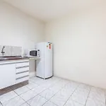 Casa de hóspedes Flats Gol De Placa Fortaleza (Ceara)