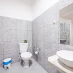 Casa de hóspedes Flats Gol De Placa 3*