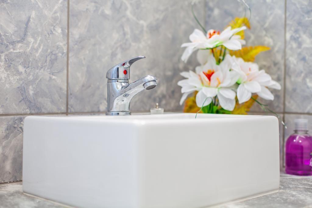 Casa de hóspedes Flats Gol De Placa