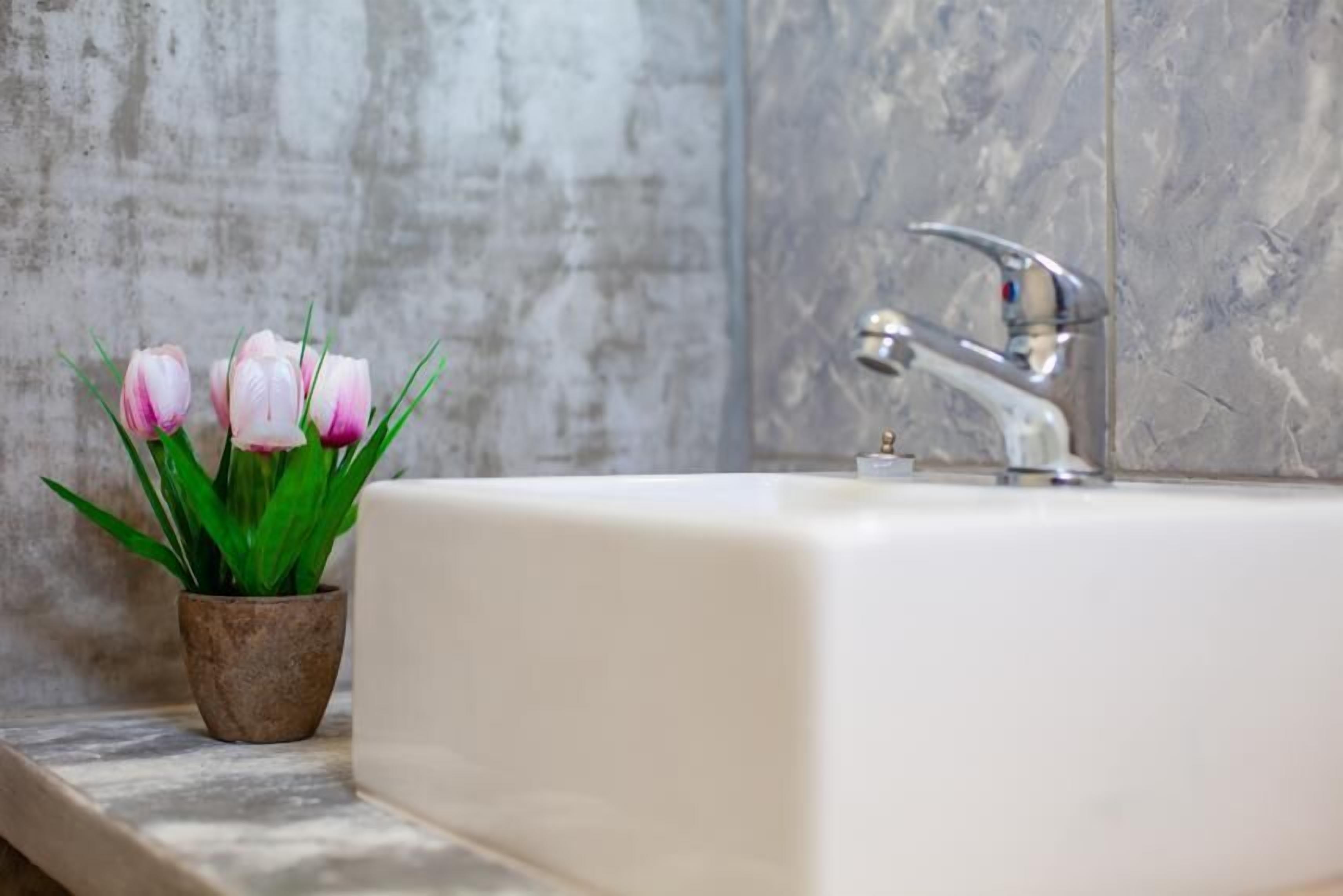 Flats Gol De Placa 3* Fortaleza (Ceara)